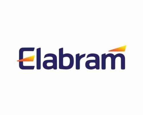Lowongan Kerja Sales Promotor Handphone Elabram Systems - Batam