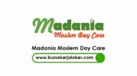 Madania Moslem Day Care