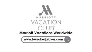 Marriott Vacations Worldwide