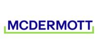 Lowongan Kerja Associate Administrative Assistant McDermott International, Ltd - Batam