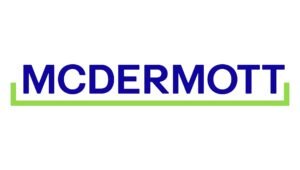 Lowongan Kerja Associate Administrative Assistant McDermott International, Ltd - Batam