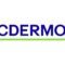 Lowongan Kerja Associate Administrative Assistant McDermott International, Ltd – Batam