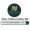 Lowongan Kerja Staff Barista Nanu Coffee & Eatery – Bali