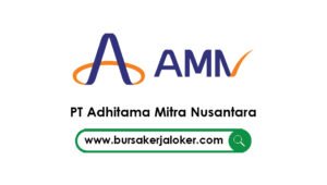 PT Adhitama Mitra Nusantara