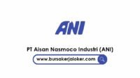 Lowongan Kerja Operator Produksi PT Aisan Nasmoco Industri (ANI) Cikarang