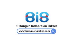 PT Bangun Indopralon Sukses