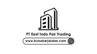 Lowongan Kerja SPG Event PT East Indo Fair Trading Batam