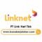 Lowongan Kerja Account Manager Batam PT Link Net Tbk Batam