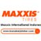 Lowongan Kerja Operator PT Maxxis International Indonesia – Cikarang