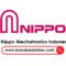 Lowongan Kerja Operator Warehouse PT Nippo Mechatronics Indonesia Cikarang