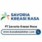 Lowongan Kerja Production Leader Savoria Group Cikarang