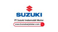 Lowongan Kerja Japanese Interpreter PT Suzuki Indomobil Motor Cikarang