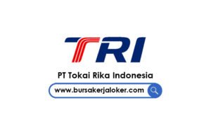 PT Tokai Rika Indonesia