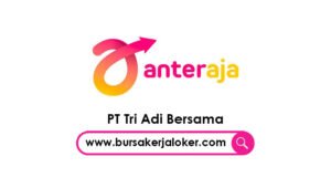 PT Tri Adi Bersama