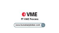PT VME Process