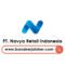 Lowongan Kerja Store Supervisor PT. Navya Retail Indonesia Bali