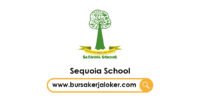 Sequoia School