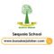 Lowongan Kerja Kindergarten Teacher Sequoia School – Bandung