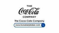 Lowongan Kerja Senior Manager, QSE – Short Term Assignment The Coca-Cola Company Cikarang