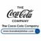 Lowongan Kerja Senior Manager, QSE – Short Term Assignment The Coca-Cola Company Cikarang