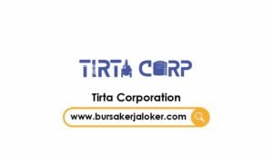 Tirta Corporation