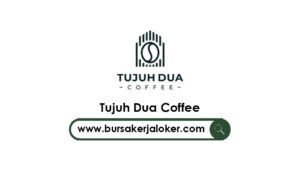 Tujuh Dua Coffee