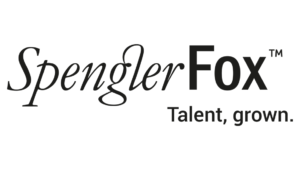 Lowongan Kerja Chief Safety SpenglerFox - Medan