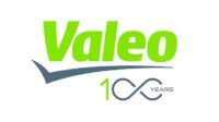 Lowongan Kerja Site Accounting Support Valeo – Batam