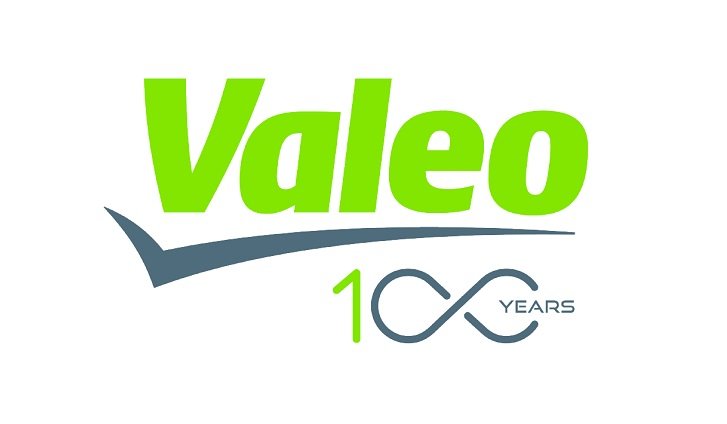 Lowongan Kerja Site Accounting Support Valeo - Batam