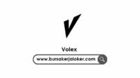 Lowongan Kerja Cable Development Engineer Volex Batam