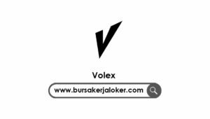 Volex 