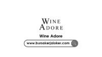 Lowongan Kerja Accountant Wine Adore Bali