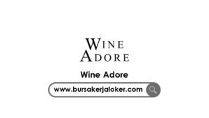 Wine Adore