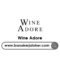 Lowongan Kerja Accountant Wine Adore Bali