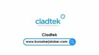 Lowongan Kerja General Affair Supervisor Cladtek Batam