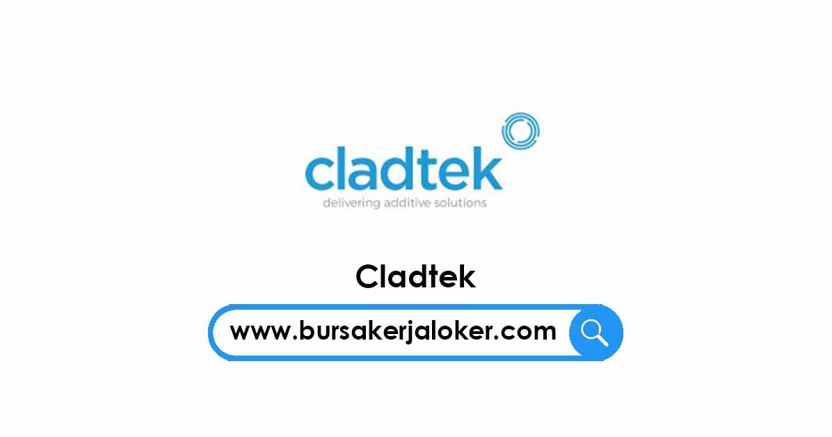 Cladtek
