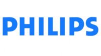 Lowongan Kerja Chief Plastics Manufacturing Engineer Philips – Batam