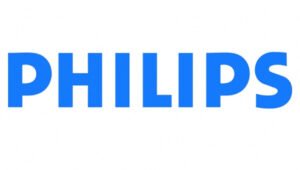 Lowongan Kerja Chief Plastics Manufacturing Engineer Philips - Batam
