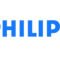 Lowongan Kerja Chief Plastics Manufacturing Engineer Philips – Batam