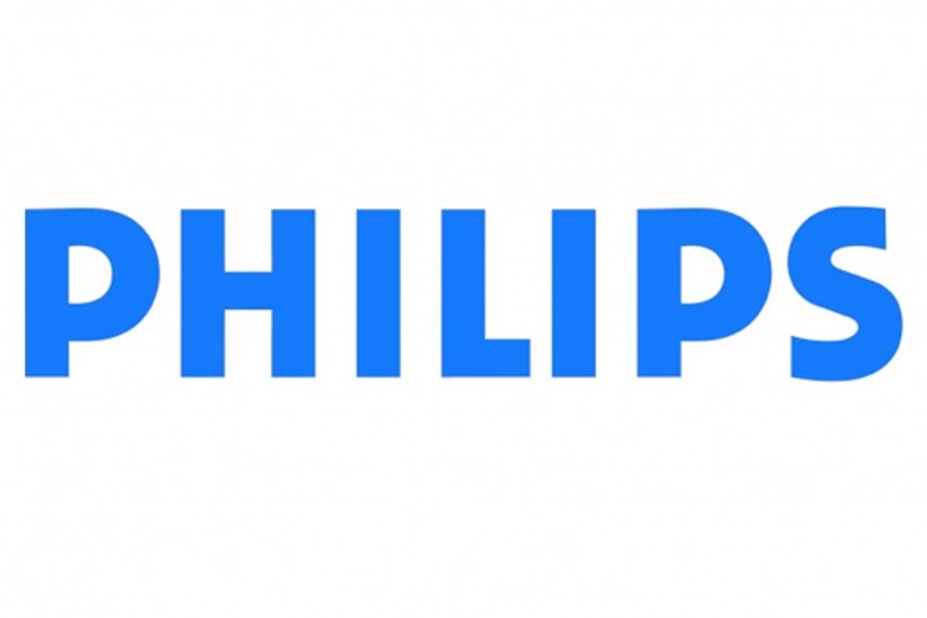 Lowongan Kerja Chief Plastics Manufacturing Engineer Philips - Batam