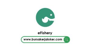 eFishery