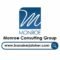 Lowongan Kerja Finance and Investment Executive Monroe Consulting Group Cikarang