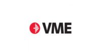 Lowongan Kerja ESG Specialist PT VME Process - Batam