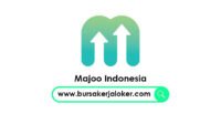 Majoo Indonesia