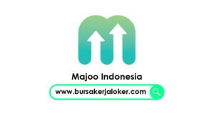 Majoo Indonesia