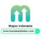 Lowongan Kerja Sales Account Executive Majoo Indonesia Bekasi