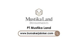 PT Mustika Land