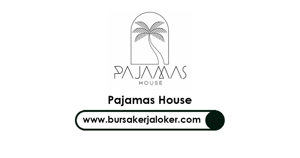 Pajamas House