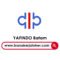 Lowongan Kerja Accounting & Tax Officer YAFINDO Batam