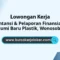 PT. Bumi Baru Plastik